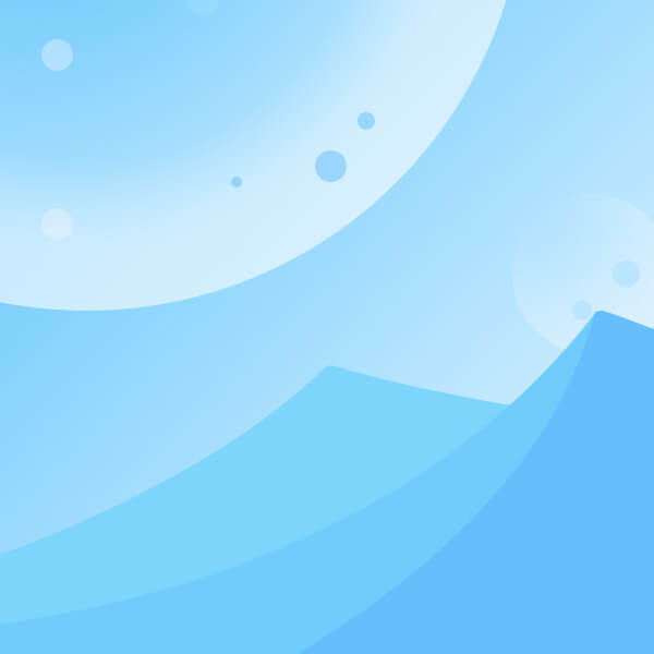 Différents types de tubes en aluminium